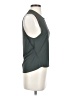 Adidas 100% Polyester Gray Active Tank Size XS - photo 4