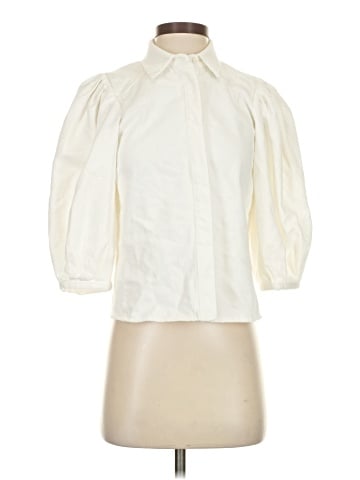Zara Jacket (view 1)
