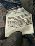 Old Navy Solid Blue Jeans Size 16 - photo 5