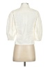 Zara Ivory Jacket Size XS - photo 2
