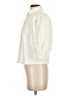Zara Ivory Jacket Size XS - photo 5