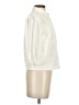 Zara Ivory Jacket Size XS - photo 4