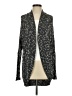 BDG Gray Cardigan Size XS - photo 1