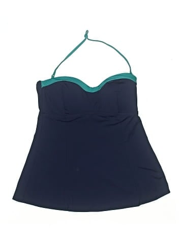 Tommy Bahama Swimsuit Top (view 1)