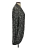 BDG Gray Cardigan Size XS - photo 4
