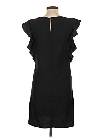 Naf Naf Casual Dress (view 2)