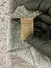 Ann Taylor Gray Poncho Size XS - photo 5