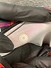 Lululemon Athletica Graphic Pink Active Pants Size 6 - photo 8
