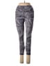 Athleta Gray Active Pants Size M - photo 1