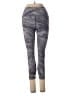 Athleta Gray Active Pants Size M - photo 2