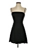 Wilfred Black Tank Top Size 0 - photo 1