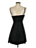 Wilfred Black Tank Top Size 0 - photo 2