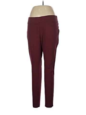 Lands' End Active Pants (view 1)