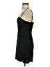 Wilfred Black Tank Top Size 0 - photo 5