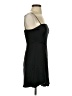 Wilfred Black Tank Top Size 0 - photo 4