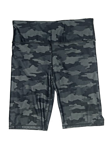 Kyodan Athletic Shorts (view 1)