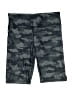 Kyodan Camo Gray Athletic Shorts Size M - photo 1