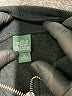 Wild Fable Black Pullover Sweater Size XL - photo 7
