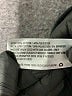 Wild Fable Black Pullover Sweater Size XL - photo 8