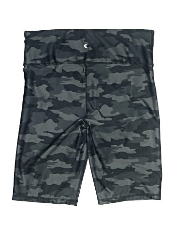 Kyodan Athletic Shorts (view 2)