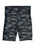 Kyodan Camo Gray Athletic Shorts Size M - photo 2