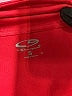 C9 By Champion Pink Track Jacket Size S - photo 6