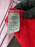 C9 By Champion Pink Track Jacket Size S - photo 7