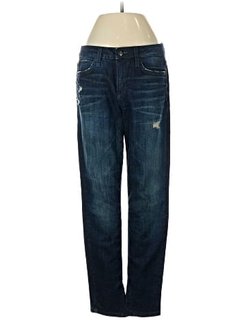 Joe's Jeans Jeans (view 1)