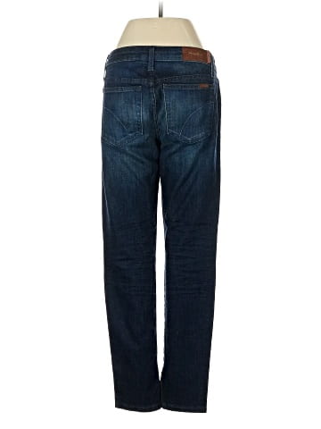 Joe's Jeans Jeans (view 2)