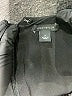 Ann Taylor Black Casual Dress Size 6 - photo 7