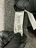 Ann Taylor Black Casual Dress Size 6 - photo 8