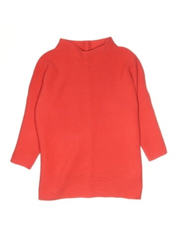 Lands' End Turtleneck Sweater (view 1)