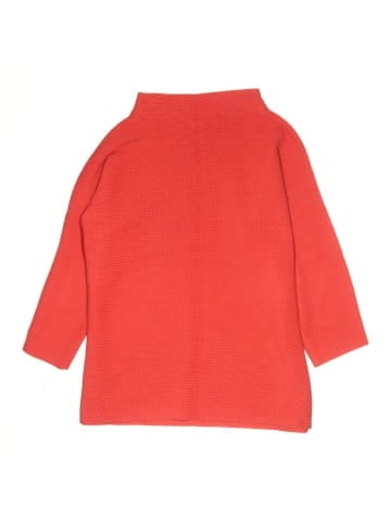 Lands' End Turtleneck Sweater (view 2)