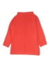 Lands' End Red Turtleneck Sweater Size 14 - 16 - photo 2