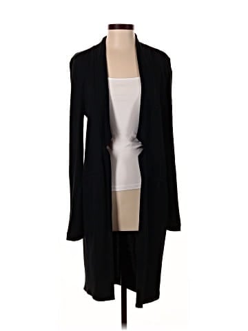Tart Collections Cardigan (view 1)