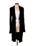 Tart Collections Black Cardigan Size S - photo 1