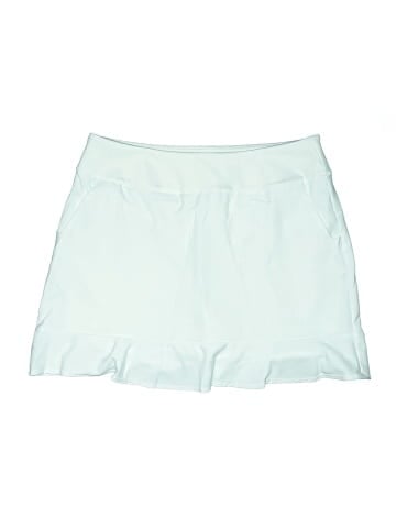 Adidas Casual Skirt (view 1)