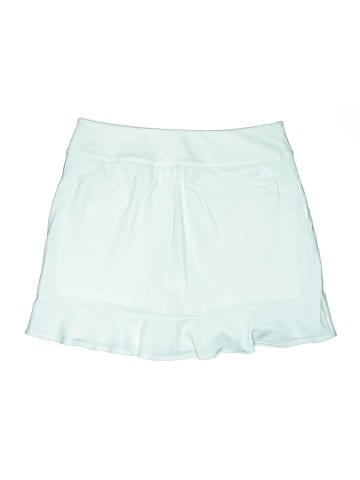 Adidas Casual Skirt (view 2)