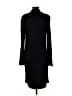 Tart Collections Black Cardigan Size S - photo 2
