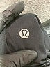 Lululemon Athletica Argyle Gray Active Pants Size 6 - photo 7