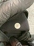 Lululemon Athletica Argyle Gray Active Pants Size 6 - photo 8