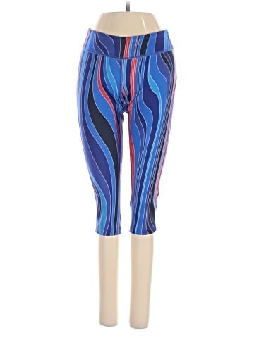 Speedo Active Pants (view 1)