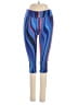 Speedo Blue Active Pants Size XS (30) - photo 1