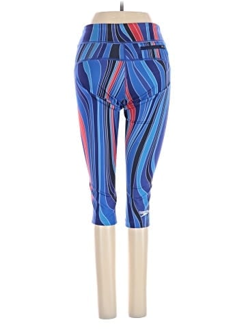 Speedo Active Pants (view 2)