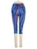 Speedo Blue Active Pants Size XS (30) - photo 2