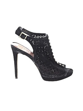 Vince Camuto Sandals