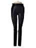 SPANX Black Active Pants Size M - photo 1