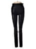 SPANX Black Active Pants Size M - photo 2