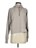 Danskin Gray Pullover Sweater Size S - photo 1