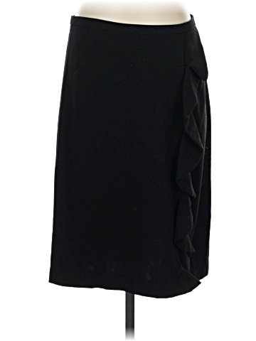 Focus 2000 Casual Skirt (view 1)